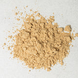 Liūto karčių grybo milteliai