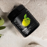 Matcha premium traditional