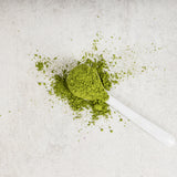 Matcha premium traditional