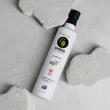 Alyvuogių aliejus Sparta gourmet