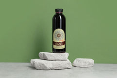 AGNA gerosios bakterijos - koncentratai