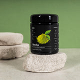 Matcha premium traditional