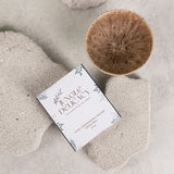 Shilajit 45g + Nyrostat kaffe med "Lion's Mane"