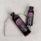 Burokėlių koncentratas su Himalajų shilajit