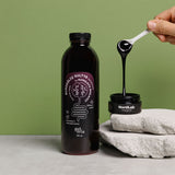 Burokėlių koncentratas su Himalajų shilajit