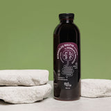 Burokėlių koncentratas su Himalajų shilajit