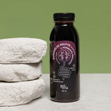 Burokėlių koncentratas su Himalajų shilajit