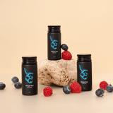 Shilajit šotai SS1 Vitality